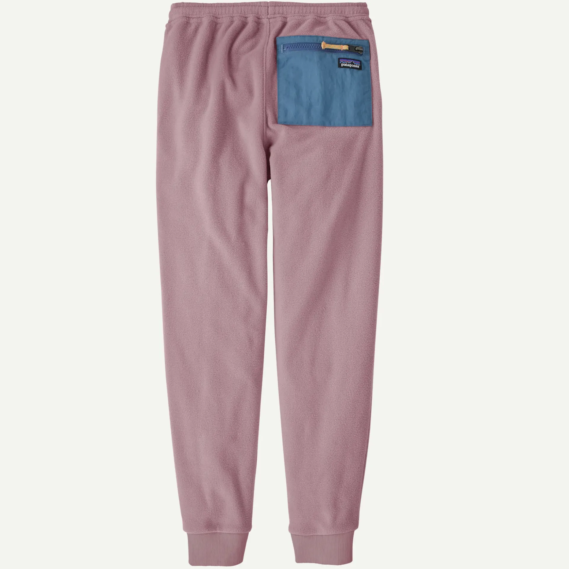 Sale Kids' Micro D® Fleece Joggers Kids Kids' & Baby|Pants