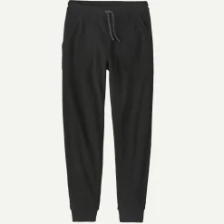 Sale Kids' Micro D® Fleece Joggers Kids Kids' & Baby|Pants