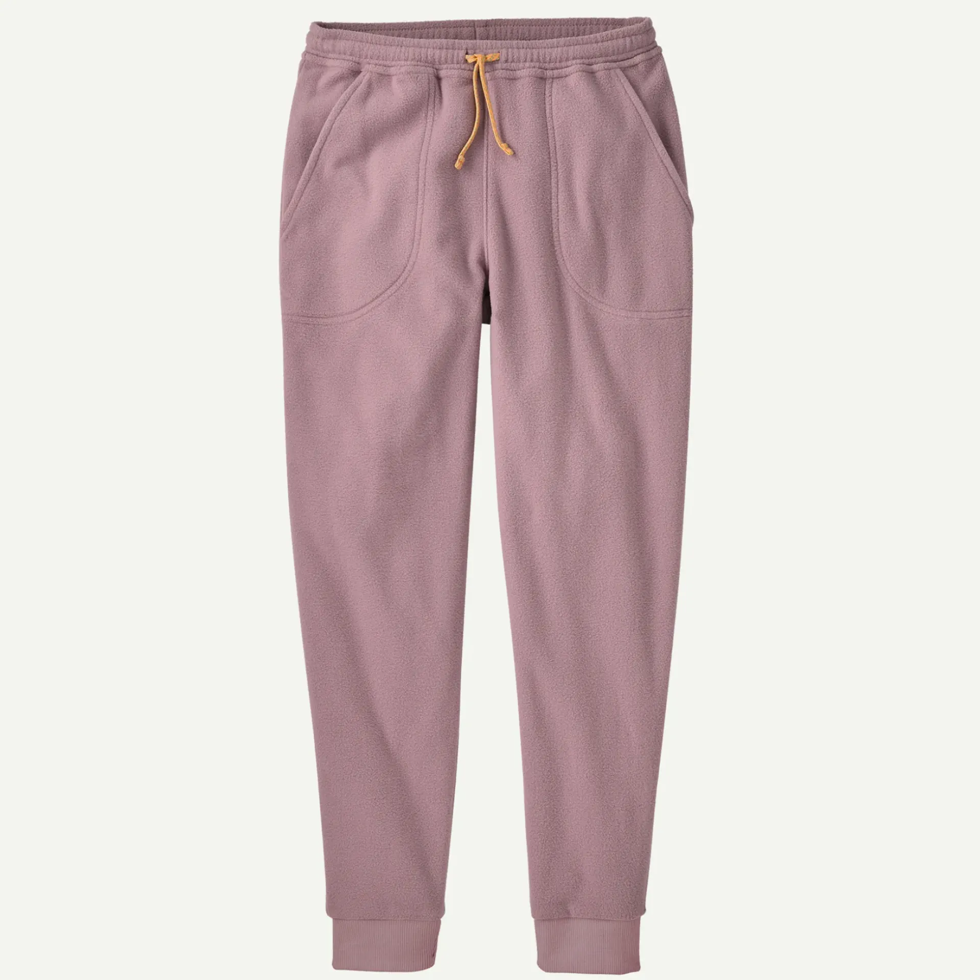 Sale Kids' Micro D® Fleece Joggers Kids Kids' & Baby|Pants