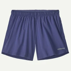 Outlet Kids' Multi Trails Shorts - 4" Kids Shorts & Boardshorts|Girls'