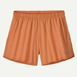 Outlet Kids' Multi Trails Shorts - 4" Kids Shorts & Boardshorts|Girls'