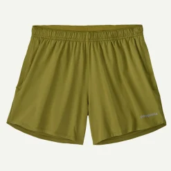 Outlet Kids' Multi Trails Shorts - 4" Kids Shorts & Boardshorts|Girls'