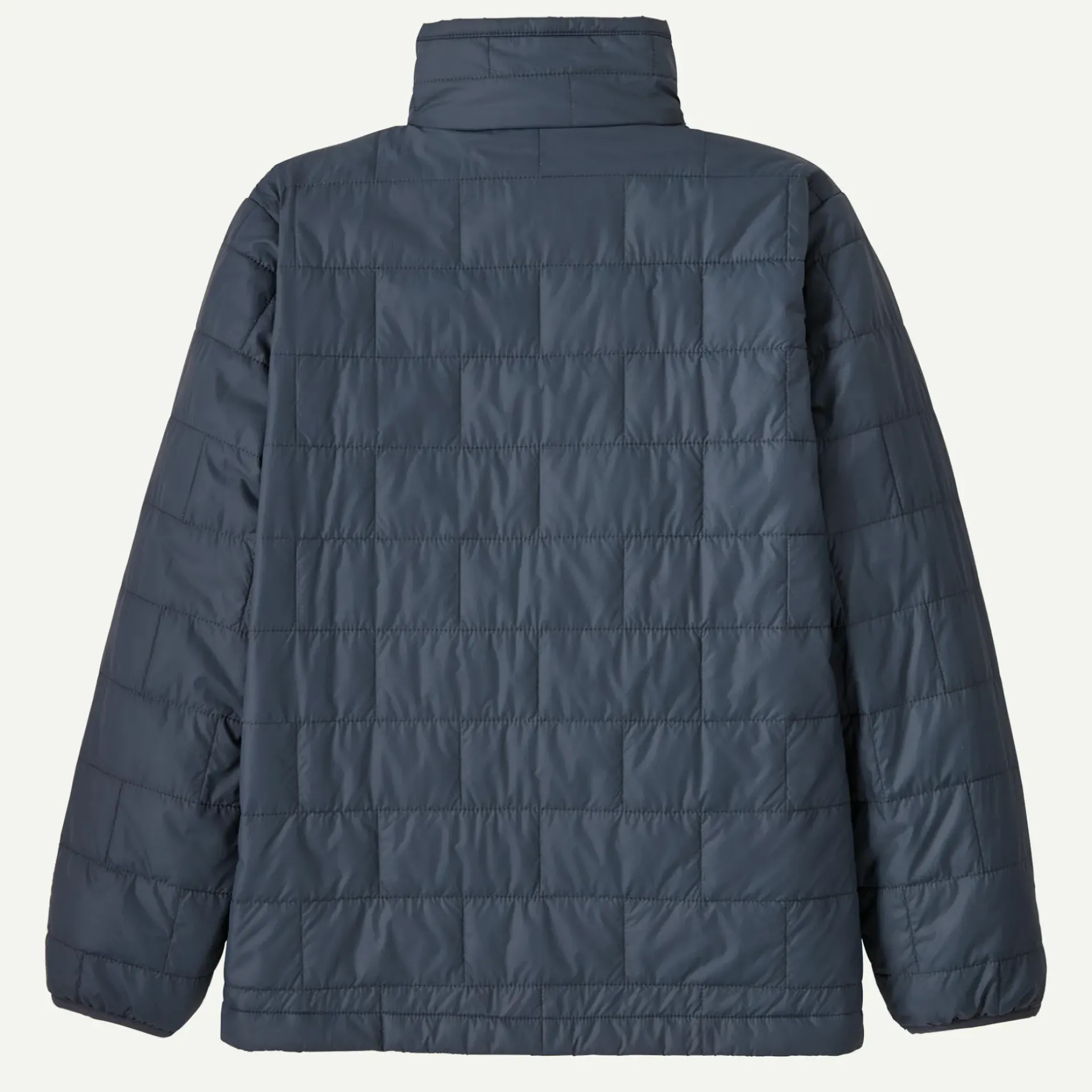 New Kids' Nano Puff® Brick Quilt Jacket Kids Kids' & Baby|Jackets & Vests