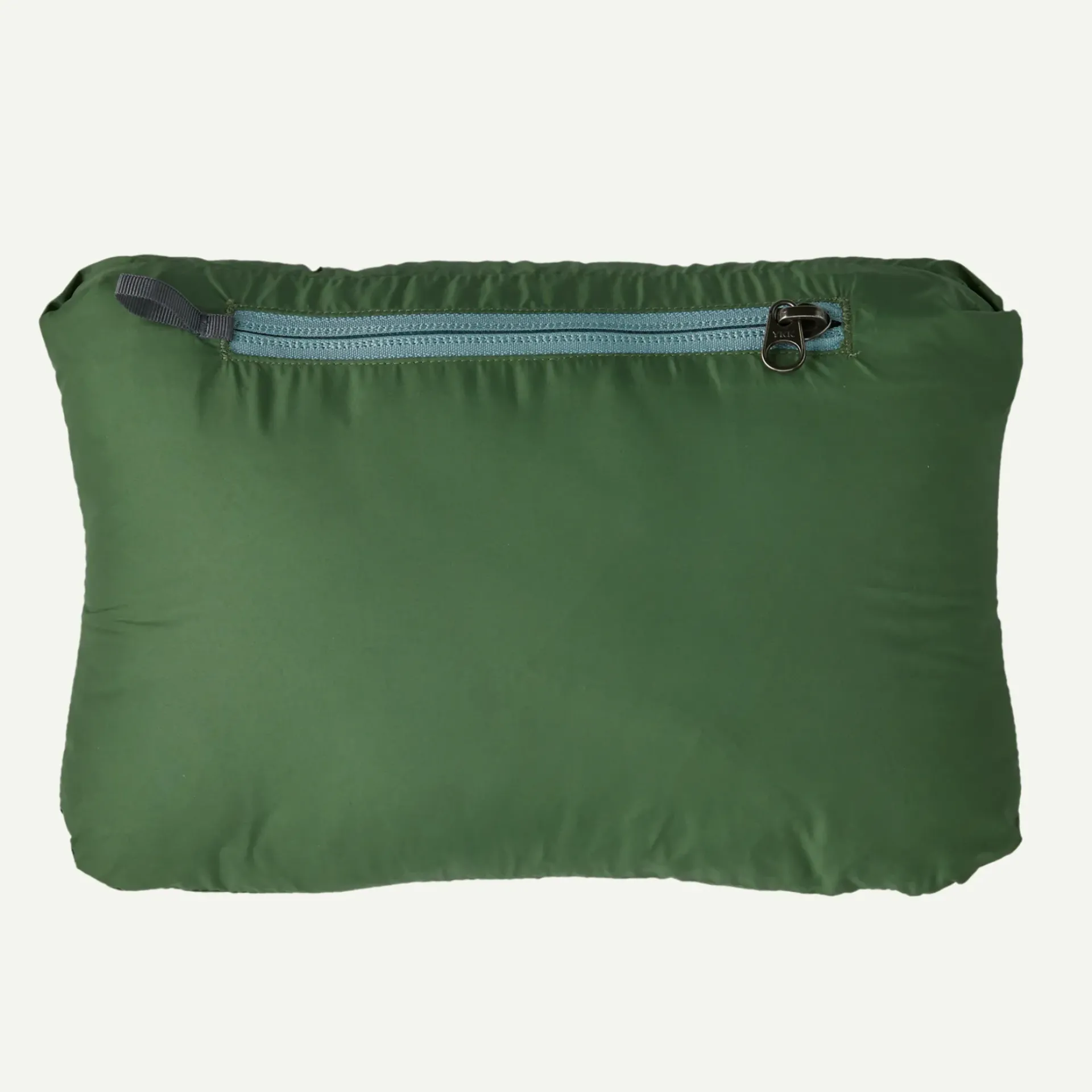 New Kids' Nano Puff® Diamond Quilt Jacket Kids Kids' & Baby|Jackets & Vests