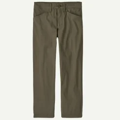 Clearance Kids' Nomader Pants Kids Pants|Girls'