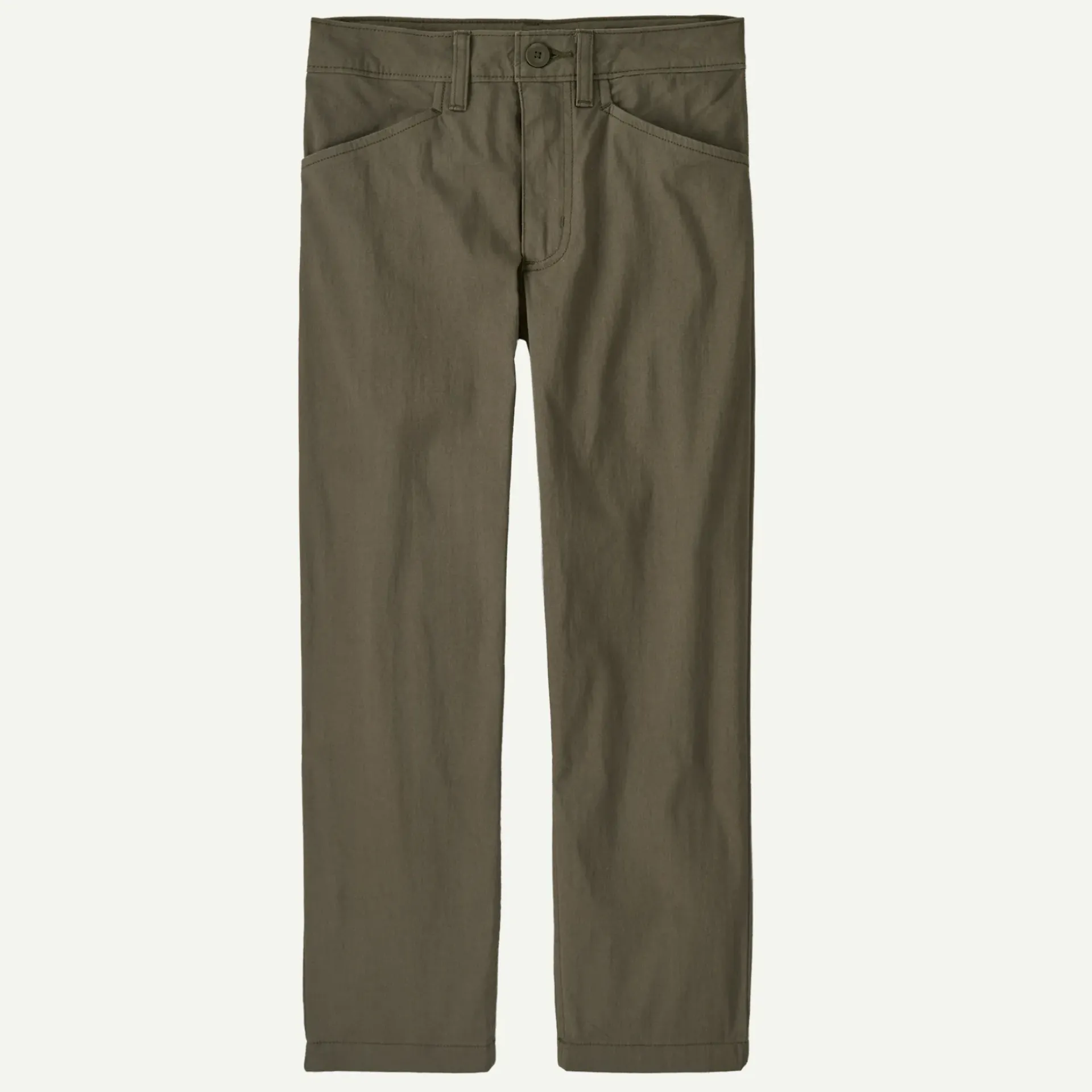 Clearance Kids' Nomader Pants Kids Pants|Girls'