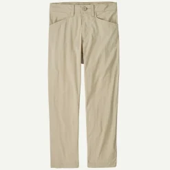 Clearance Kids' Nomader Pants Kids Pants|Girls'