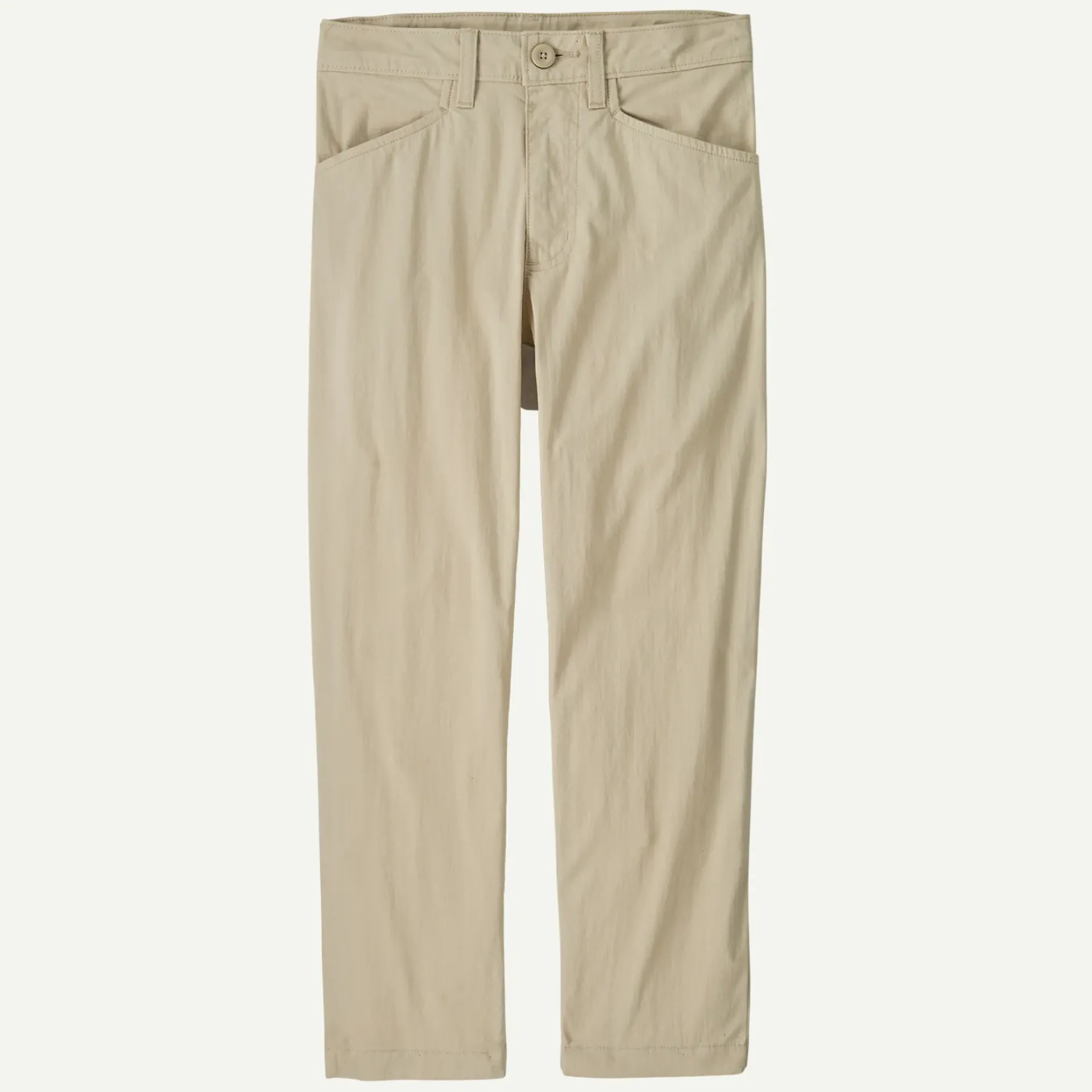 Clearance Kids' Nomader Pants Kids Pants|Girls'
