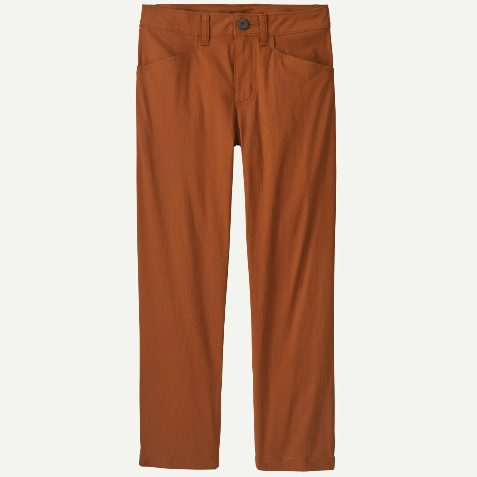 Clearance Kids' Nomader Pants Kids Pants|Girls'