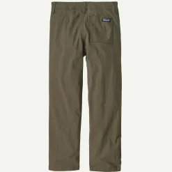 Clearance Kids' Nomader Pants Kids Pants|Girls'