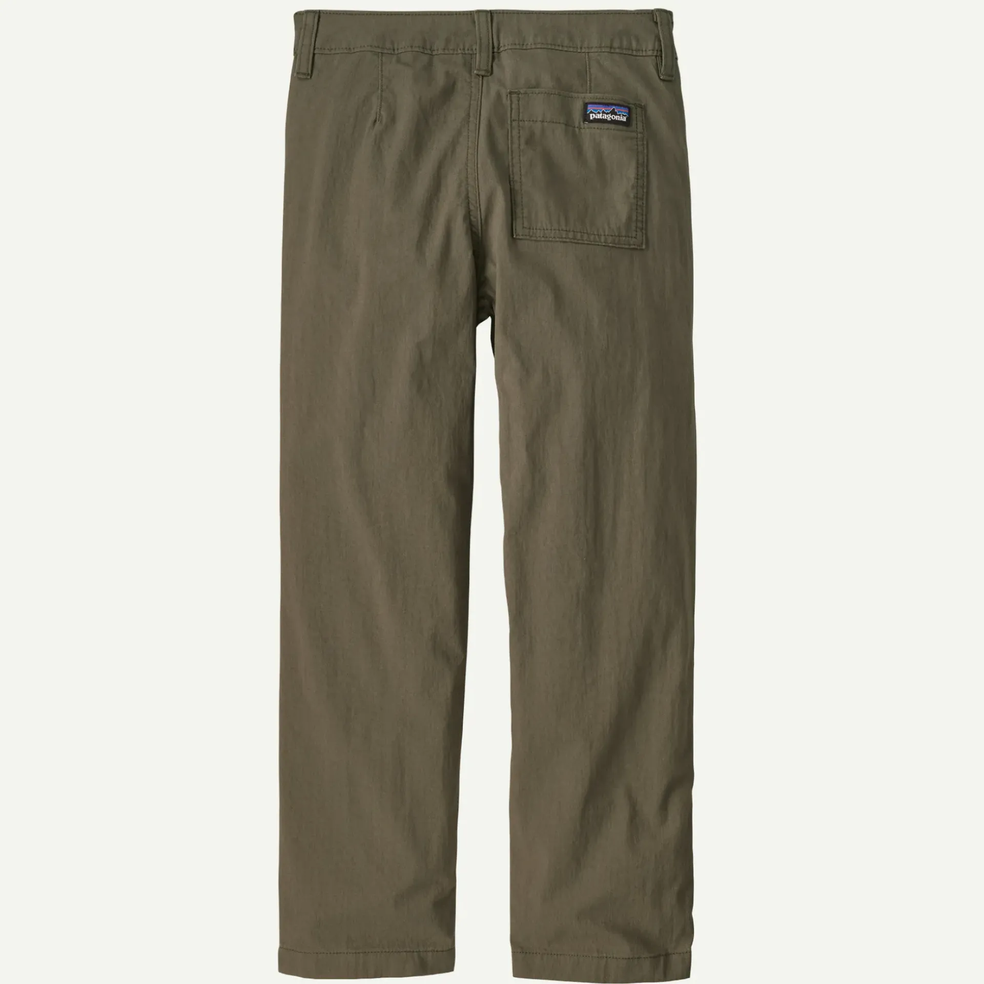 Clearance Kids' Nomader Pants Kids Pants|Girls'