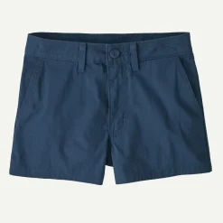 Online Kids' Nomader Shorts - 2" Kids Shorts & Boardshorts|Girls'