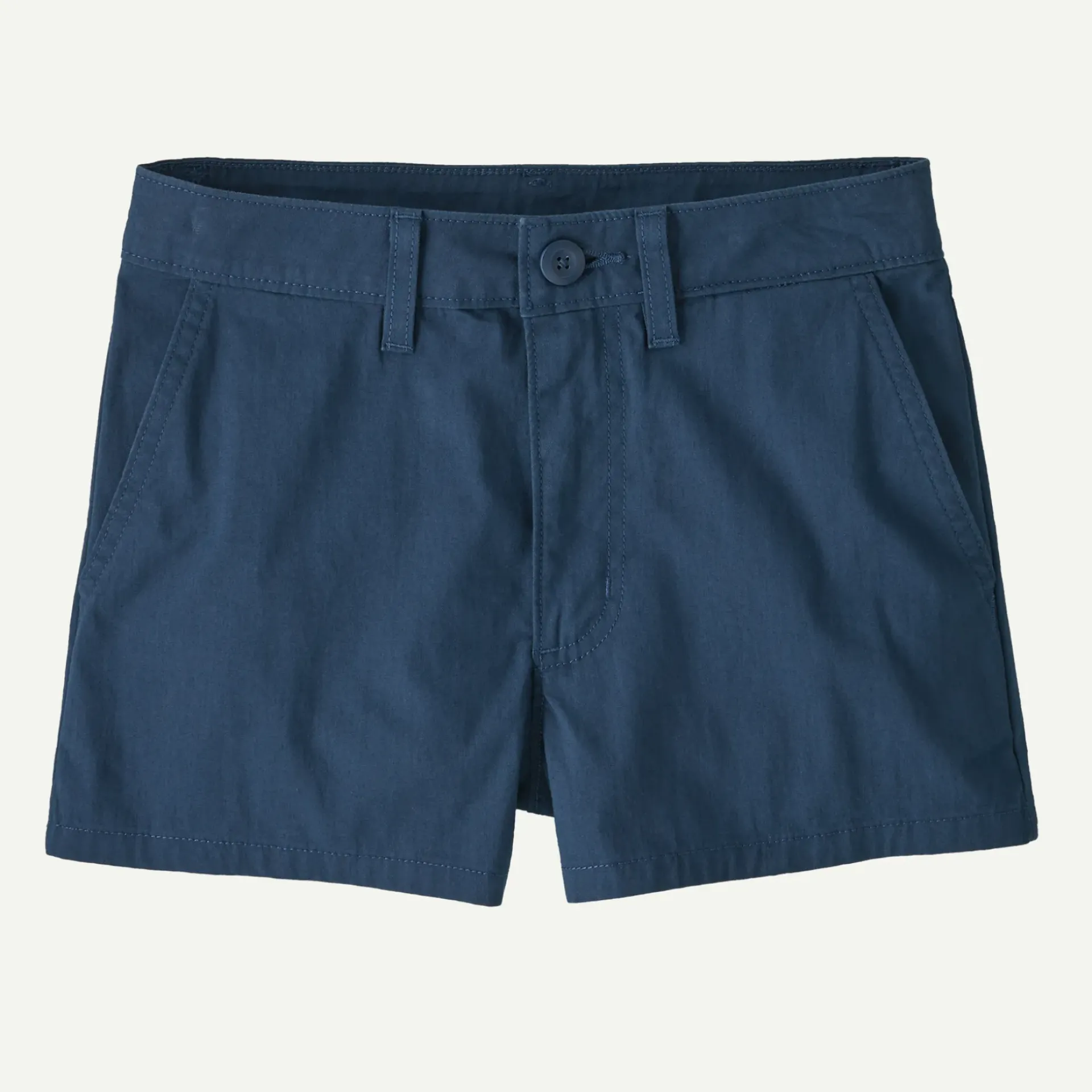 Online Kids' Nomader Shorts - 2" Kids Shorts & Boardshorts|Girls'