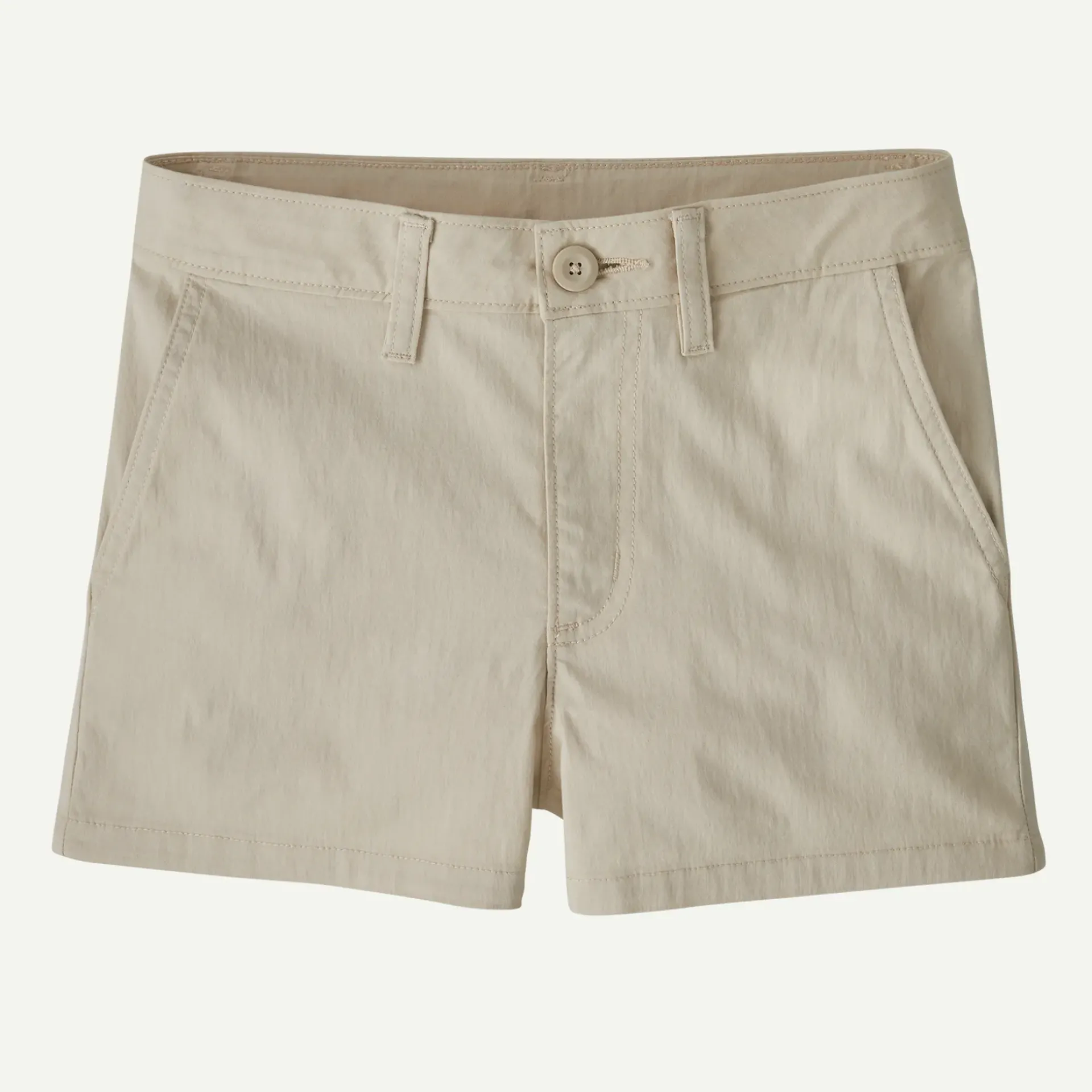 Online Kids' Nomader Shorts - 2" Kids Shorts & Boardshorts|Girls'