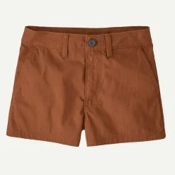 Online Kids' Nomader Shorts - 2" Kids Shorts & Boardshorts|Girls'