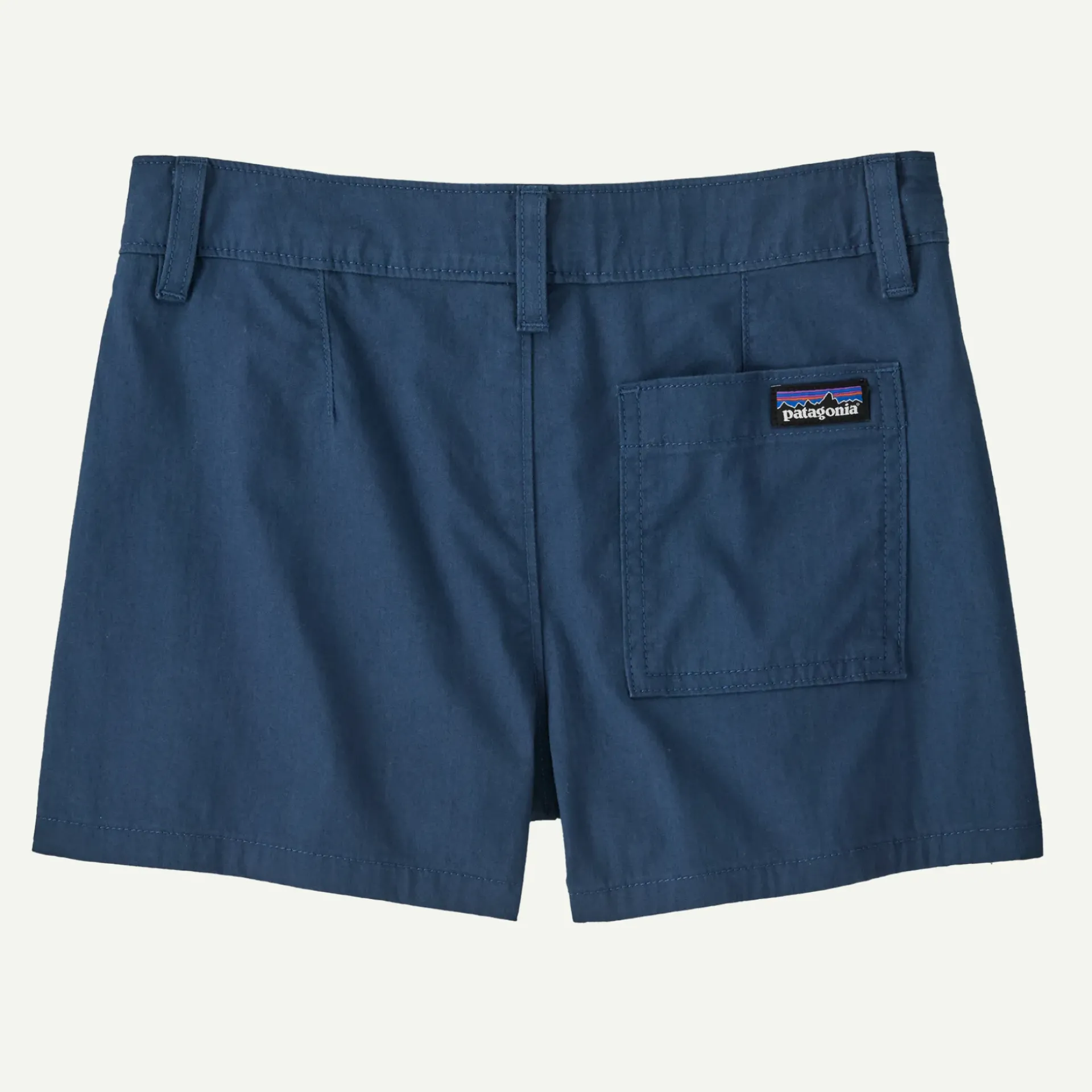 Online Kids' Nomader Shorts - 2" Kids Shorts & Boardshorts|Girls'