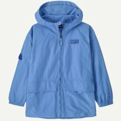 Hot Kids' Outdoor Everyday Jacket Kids Jackets & Vests|Boys'