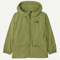 Hot Kids' Outdoor Everyday Jacket Kids Jackets & Vests|Boys'