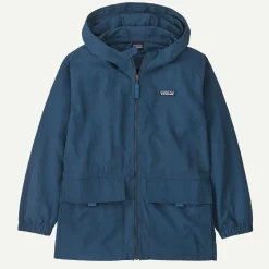 Hot Kids' Outdoor Everyday Jacket Kids Jackets & Vests|Boys'