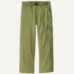 Online Kids' Outdoor Everyday Pants Kids Pants|Girls'