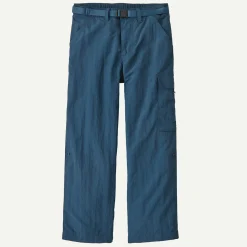 Online Kids' Outdoor Everyday Pants Kids Pants|Girls'