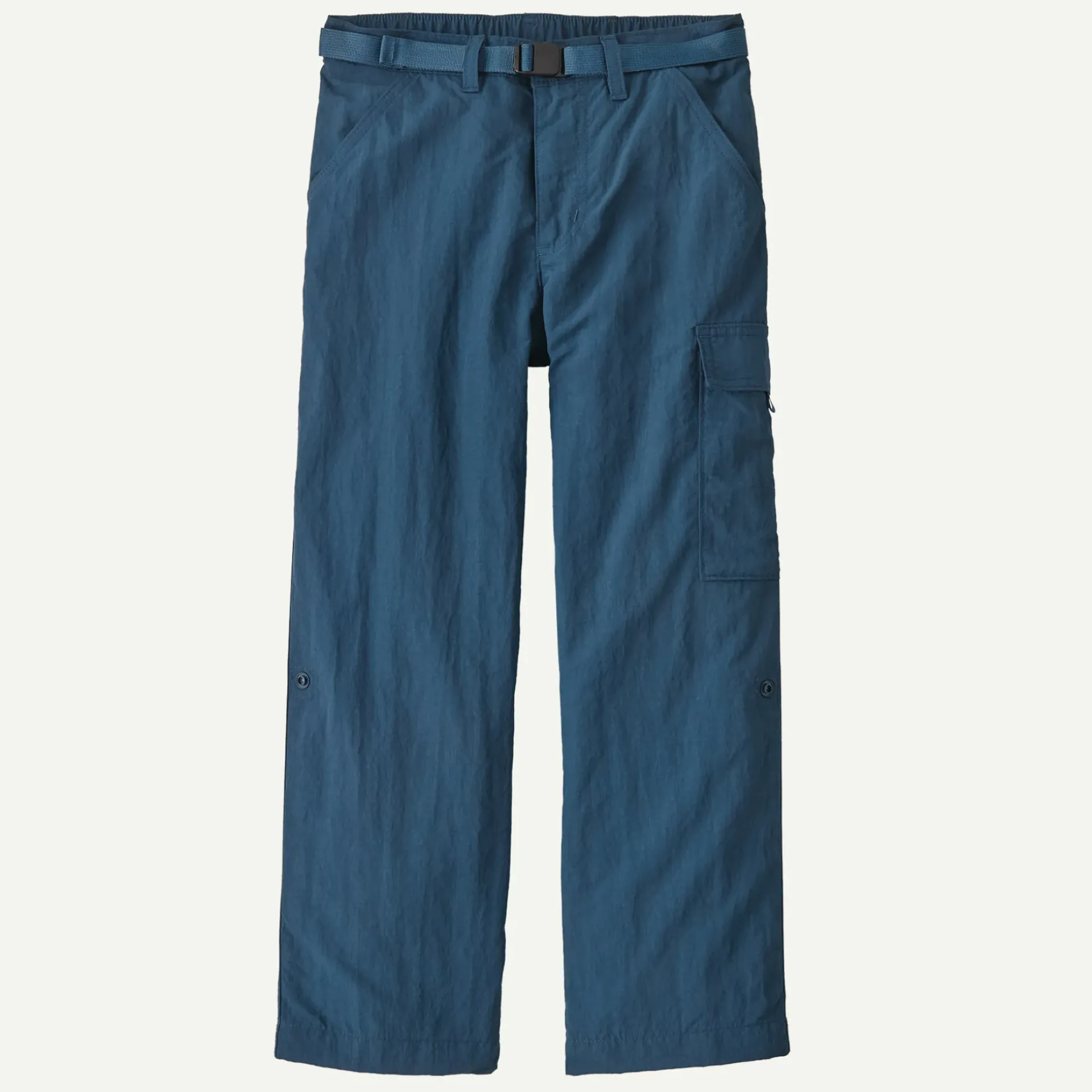 Online Kids' Outdoor Everyday Pants Kids Pants|Girls'