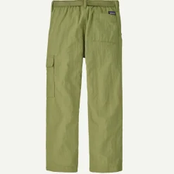 Online Kids' Outdoor Everyday Pants Kids Pants|Girls'