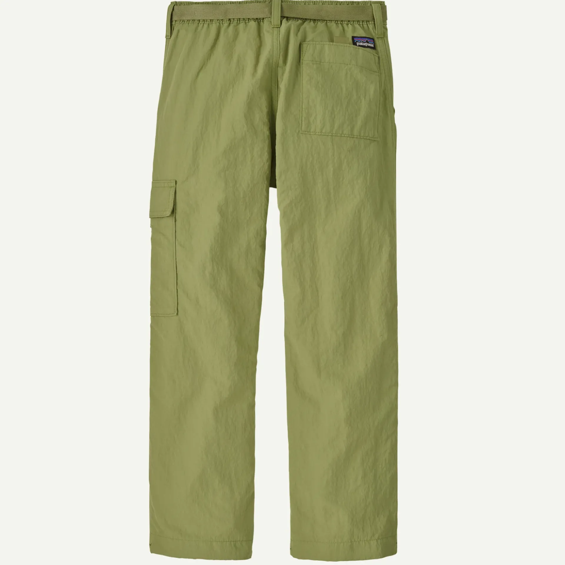 Online Kids' Outdoor Everyday Pants Kids Pants|Girls'