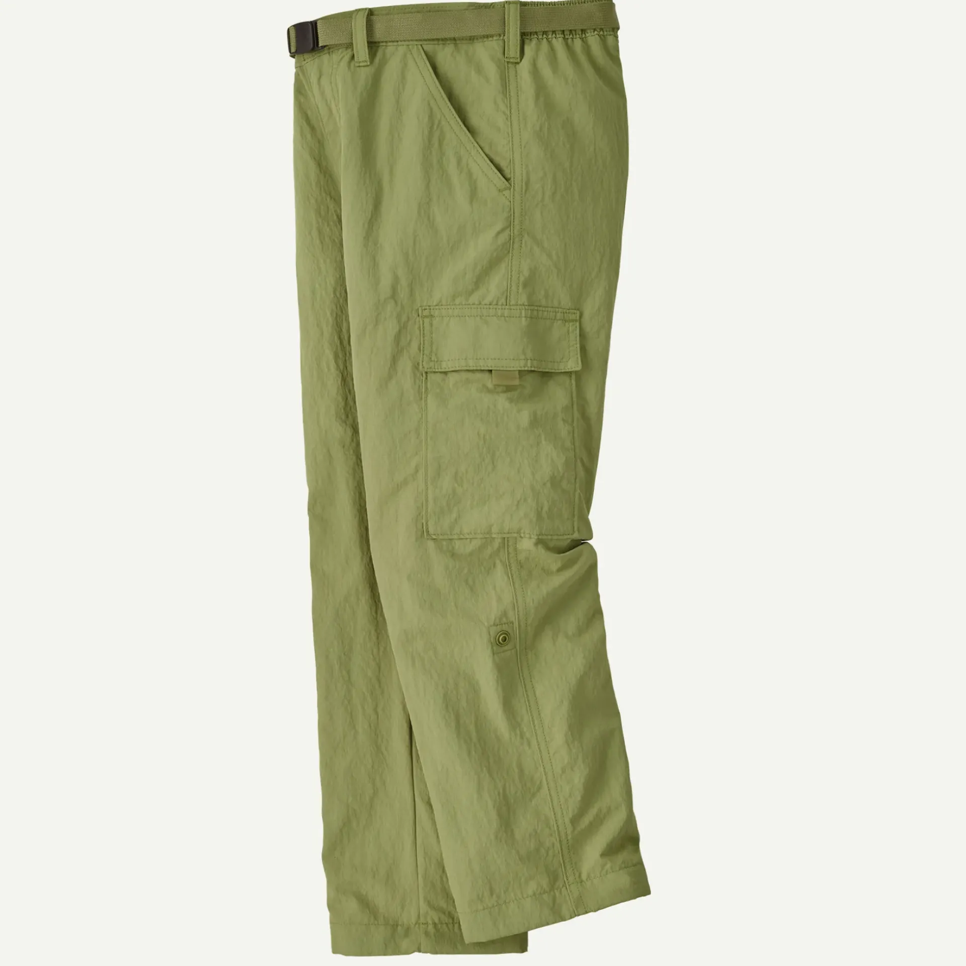 Online Kids' Outdoor Everyday Pants Kids Pants|Girls'