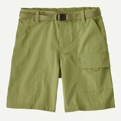 Kids' Outdoor Everyday Shorts - 6" Kids Shorts & Boardshorts|Girls'