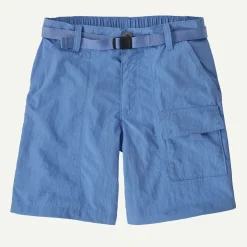 Kids' Outdoor Everyday Shorts - 6" Kids Shorts & Boardshorts|Girls'