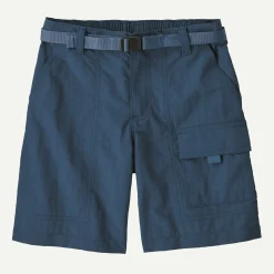 Kids' Outdoor Everyday Shorts - 6" Kids Shorts & Boardshorts|Girls'