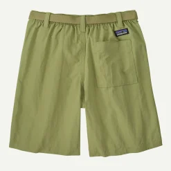 Kids' Outdoor Everyday Shorts - 6" Kids Shorts & Boardshorts|Girls'