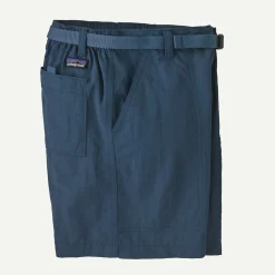 Kids' Outdoor Everyday Shorts - 6" Kids Shorts & Boardshorts|Girls'
