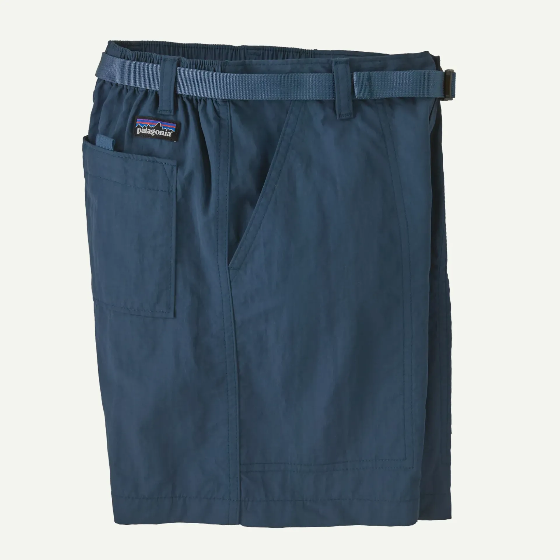Kids' Outdoor Everyday Shorts - 6" Kids Shorts & Boardshorts|Girls'