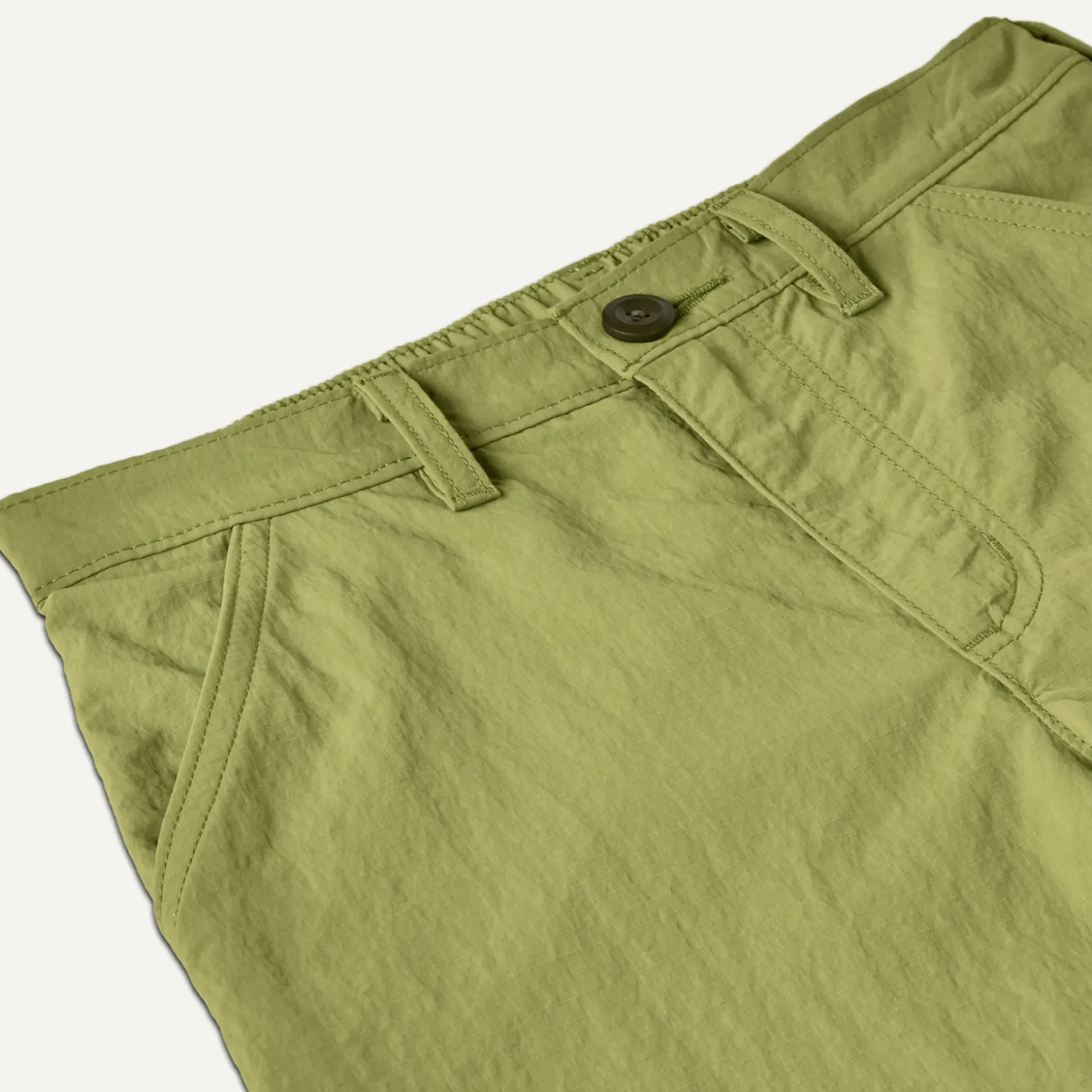 Kids' Outdoor Everyday Shorts - 6" Kids Shorts & Boardshorts|Girls'