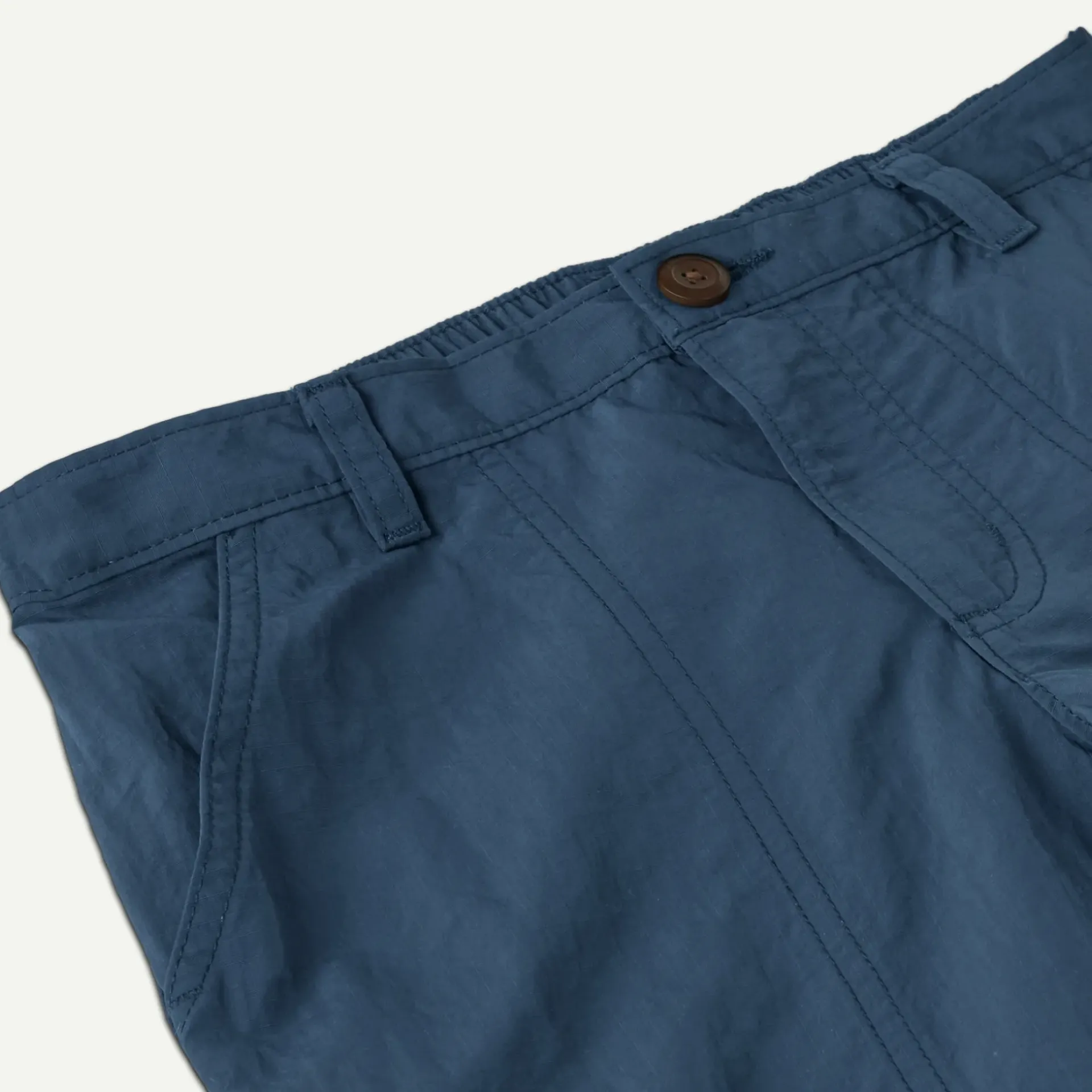 Kids' Outdoor Everyday Shorts - 6" Kids Shorts & Boardshorts|Girls'