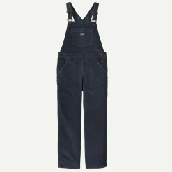 Sale Kids' Overalls Kids Kids' & Baby|Pants