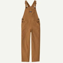 Sale Kids' Overalls Kids Kids' & Baby|Pants