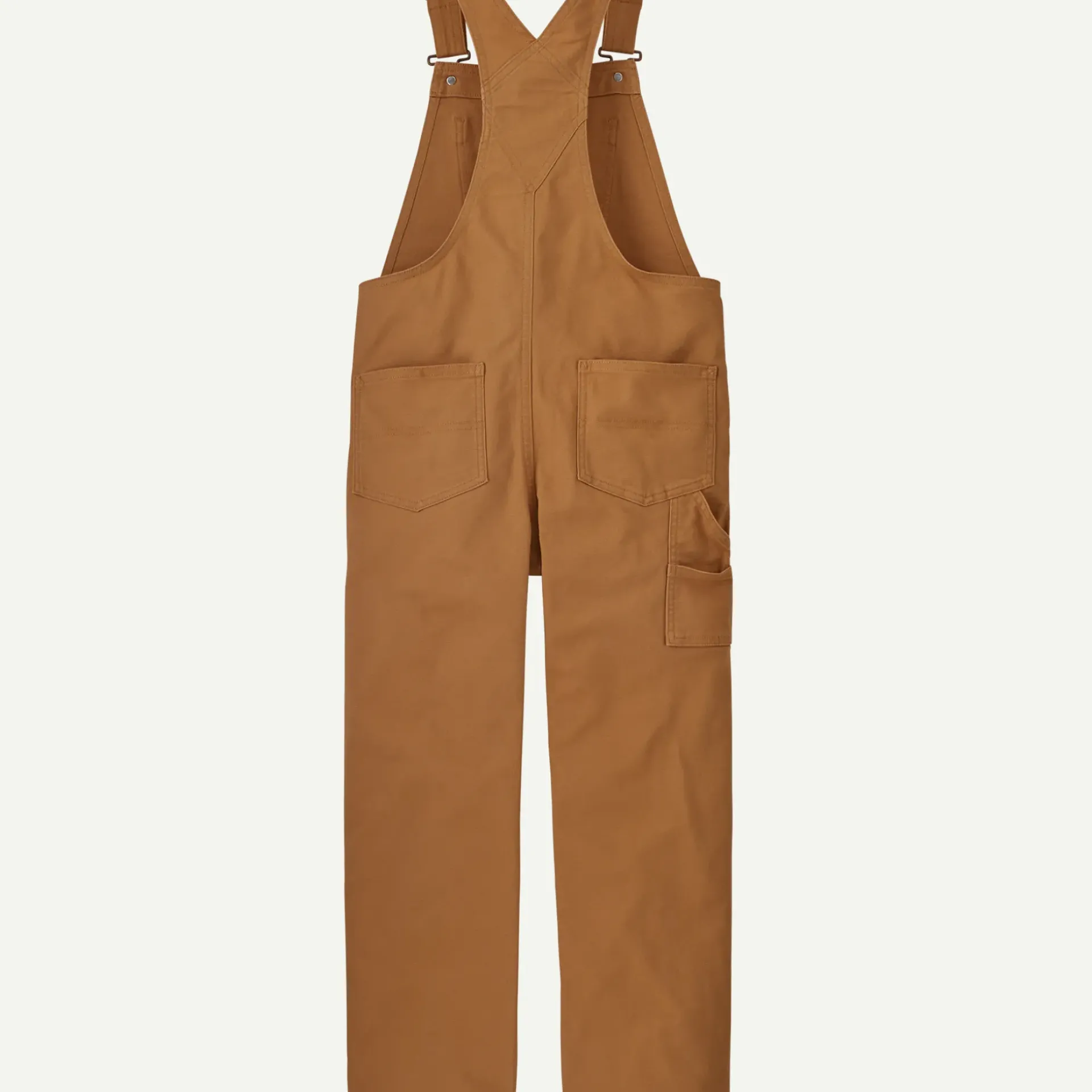 Sale Kids' Overalls Kids Kids' & Baby|Pants