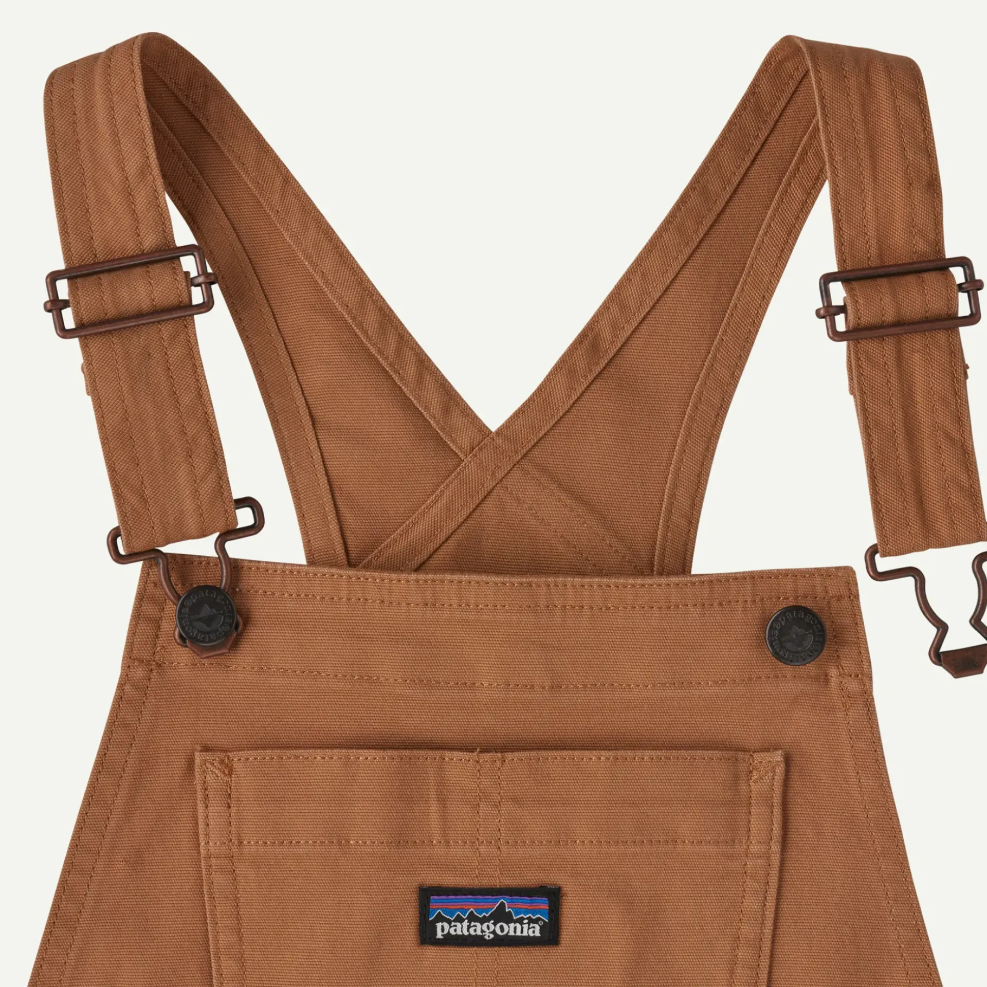 Sale Kids' Overalls Kids Kids' & Baby|Pants