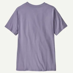 New Kids' P-6 Logo T-Shirt Kids Tops|Girls'