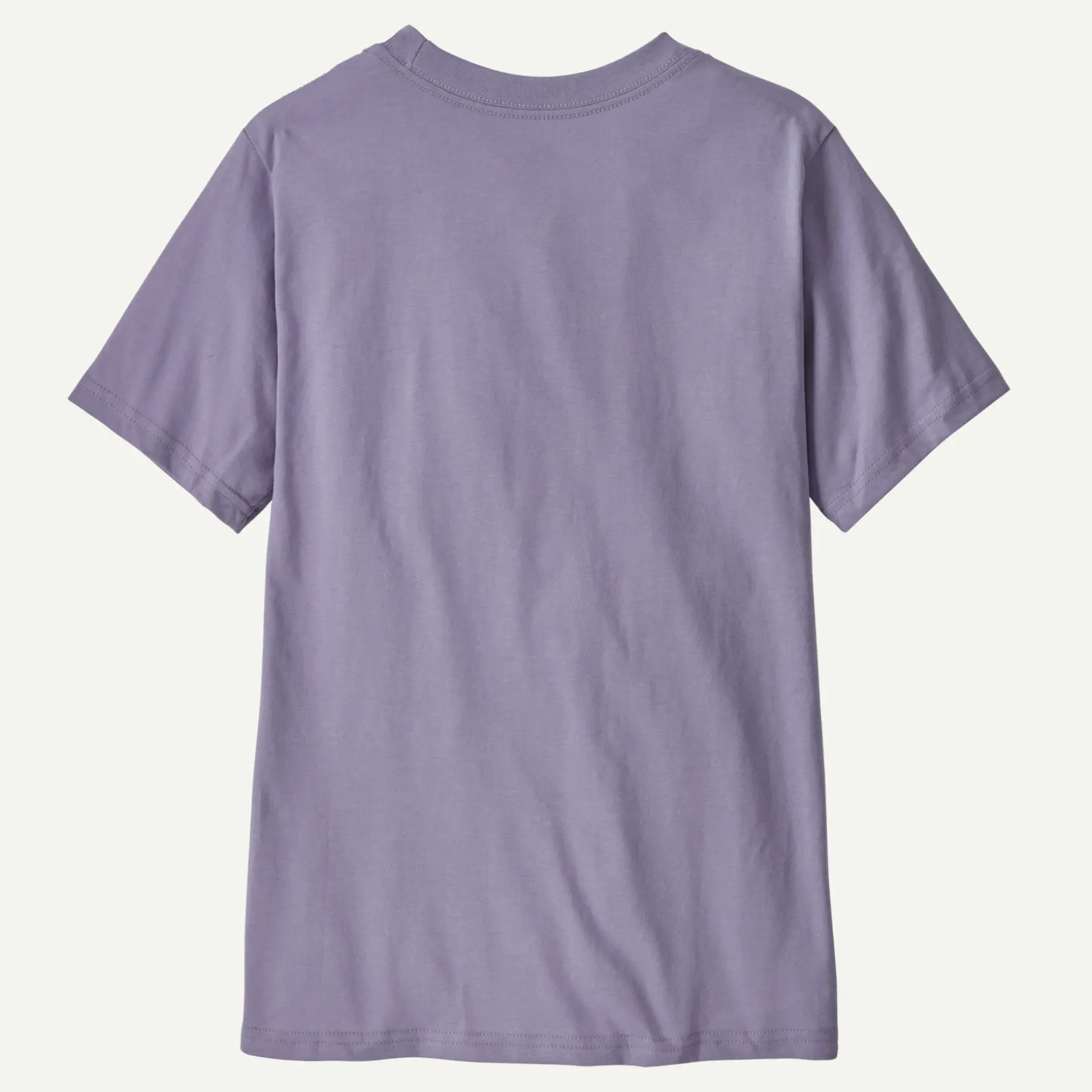 New Kids' P-6 Logo T-Shirt Kids Tops|Girls'