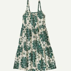 New Kids' Pataloha&reg; Dress Kids Kids' & Baby|Dresses