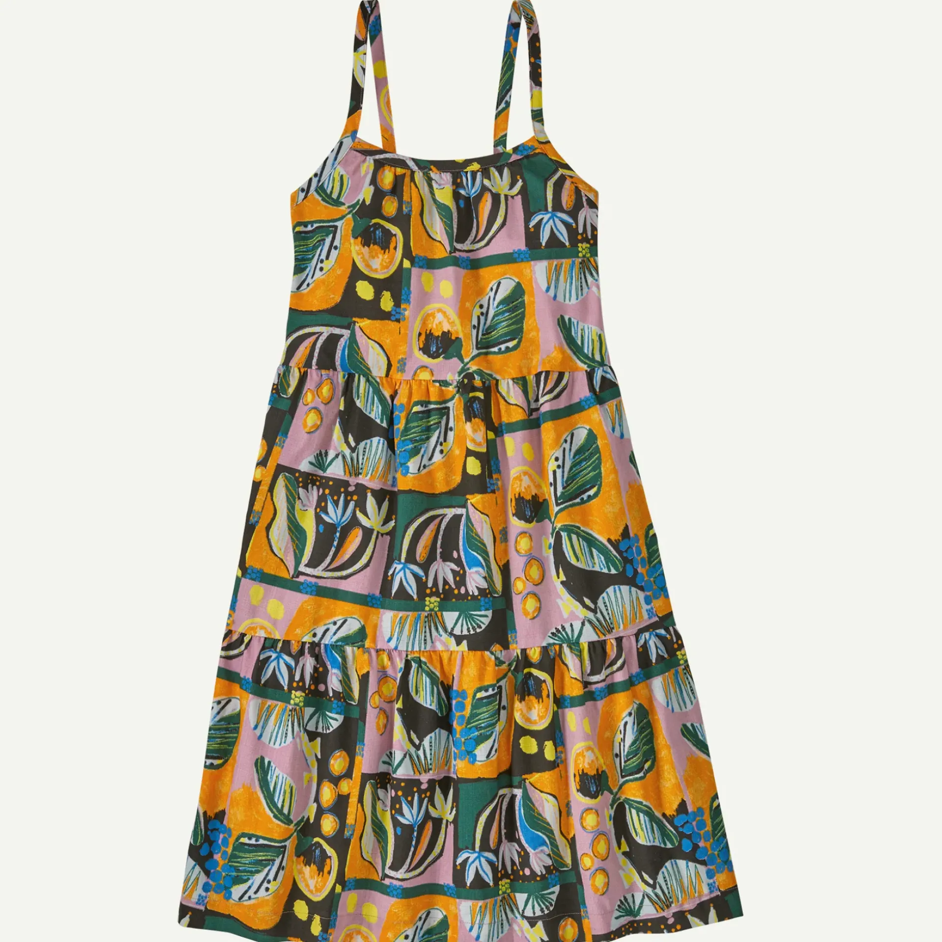 New Kids' Pataloha® Dress Kids Kids' & Baby|Dresses