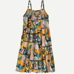 New Kids' Pataloha® Dress Kids Kids' & Baby|Dresses