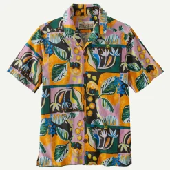 Sale Kids' Pataloha&reg; Shirt Kids Kids' & Baby|Tops