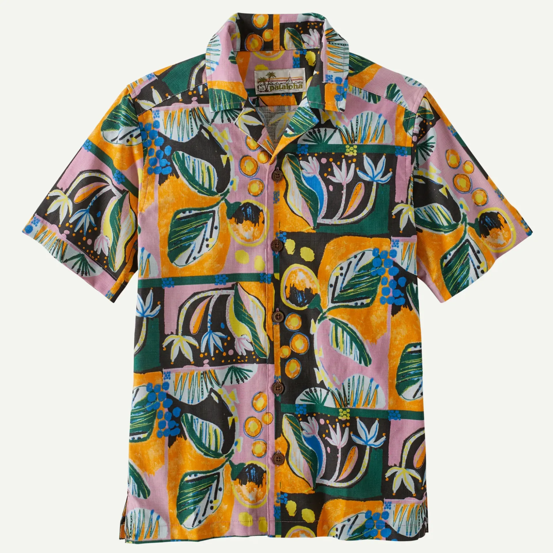 Sale Kids' Pataloha® Shirt Kids Kids' & Baby|Tops