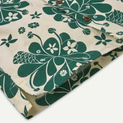 Sale Kids' Pataloha® Shirt Kids Kids' & Baby|Tops