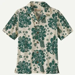 Sale Kids' Pataloha® Shirt Kids Kids' & Baby|Tops
